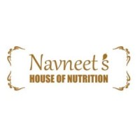 Navneet's House Of Nutrition logo - Similar company to 9Th Ray Studios