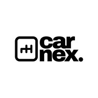 carnex logo - Similar company to Deu Petch