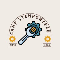 Camp Stempowered