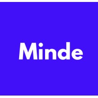 Minde Digital Insurance logo - Similar company to Artao'S