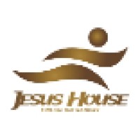 Jesus House