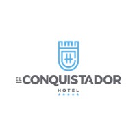 Hotel El Conquistador logo - Similar company to Pressform