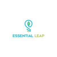 Essential Leap, LLC logo - Similar company to Neuroeducate