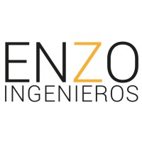 ENZO INGENIEROS logo - Similar company to Mint Itv