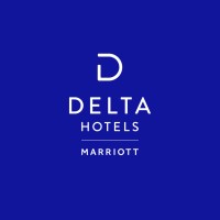 Delta Saguenay par Marriott logo - Similar company to Skill Logistics