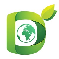 Dhaatri Naturals Pvt. Ltd. logo - Similar company to Scatterbrain Software Solutions