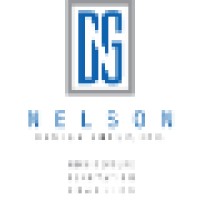 Nelson Design Group, Inc. logo - Similar company to Collaborative Design Architects