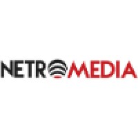 Netromedia