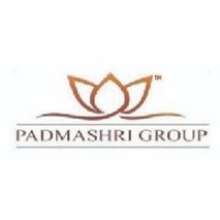 Padmashri Group logo - Similar company to Struc Vision