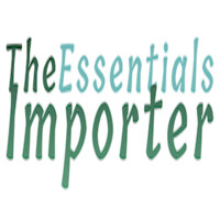 The Essentials Importer logo - Similar company to Teck Sang