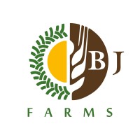 Bj Farms logo - Similar company to Cornwall Aviation Services Limited