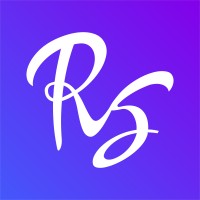 RestaurantSpaces logo - Similar company to Rowe