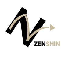 株式会社ZENSHIN logo - Similar company to 株式会社Mochiron