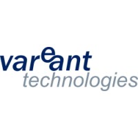 Vareant