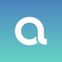 Accesso Care logo - Similar company to 中油财务