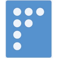 FyrTech AB logo - Similar company to Fyrklövern Ekonomi Och Juridik