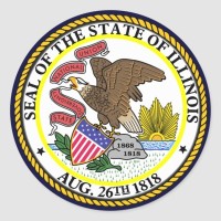 Office of the Auditor General logo - Similar company to Utah State Privacy Auditor