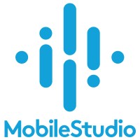 MobileStudio - Cursos y Desarrollo de aplicaciones Móviles logo - Similar company to Bx