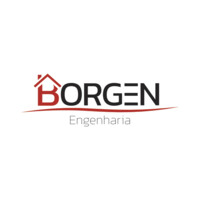 BORGEN Engenharia logo - Similar company to Engeprice Consulting
