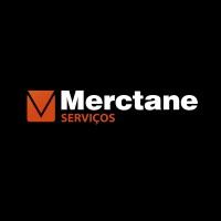 Merctane Serviços logo - Similar company to Mercury Group