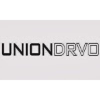 Union Drvo logo - Similar company to Koinmo Gmbh