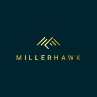 Millerhawk logo - Similar company to Accounting Resources