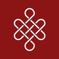 How the Best Invest (HTBI) logo - Similar company to Carbon Capital Markets