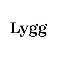 Lygg logo - Similar company to Prisma Renewable Composites