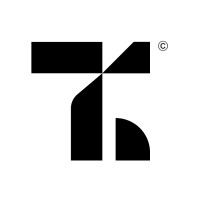 Tommaso Baldi logo - Similar company to Studio Professionale Dott. Roberto Tempestini