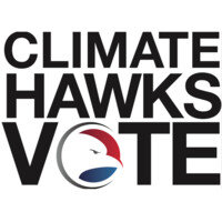 Climate Hawks Vote