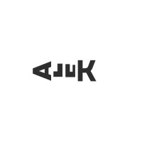 Alek Agency logo - Similar company to Sarosoft