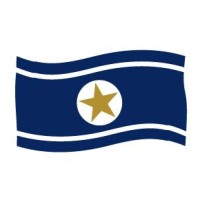 Tomasos Brothers Inc. logo - Similar company to Forth Shipping Co