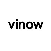 vinow logo - Similar company to Infotres