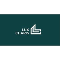 Lux Charis Limited logo - Similar company to Mobpr+