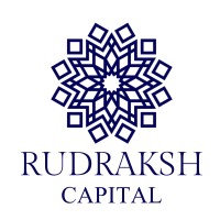 Rudraksh Capital Advisors Pvt. Ltd. logo - Similar company to Instinct Wealth