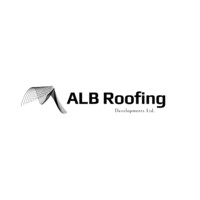 ALB Roofing Developments LTD logo - Similar company to Crest Roofing