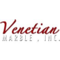 Venetian Marble Inc logo - Similar company to Studio 47 Tile Store