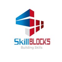 Skill Blocks