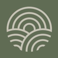 The Valley Evesham logo - Similar company to Toneoptic