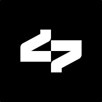 Pasyuk Design logo - Similar company to Joint Dots