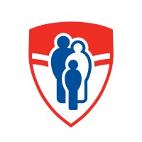 Centre Universitaire De Santé Mcgill Et Ir-Cusm | Mcgill University Health Centre And Ri-Muhc