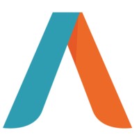 Adam Milo Argentina logo - Similar company to Siqat Srl