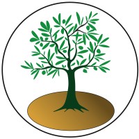 ECPAL logo - Similar company to Waste Wise Hong Kong