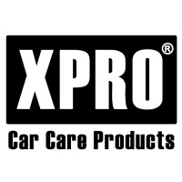 XPRO - Car Care Products logo - Similar company to Interwax Car Care Products