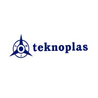 Teknoplas Polyester-Plastik San. ve Tic. A.Ş. logo - Similar company to Niba Su Soğutma Kuleleri  San. Ve Tic. A.Ş.