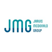 Jarvis McDonald Group logo - Similar company to Eastern Bridge
