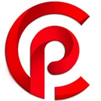 Premium Co logo - Similar company to Fullmento