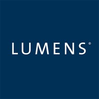 LUMENS Rechtsanwälte logo - Similar company to Rosa Canina