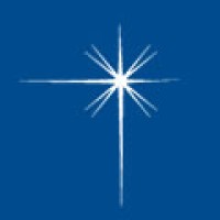 Sirius Insurance logo - Similar company to Automation First