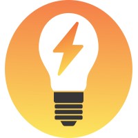 nnovativ logo - Similar company to Nnovative Automation